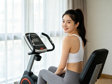 达坂城学生包养兼职 达坂城高端模特入驻完整报名流程（新手必读）